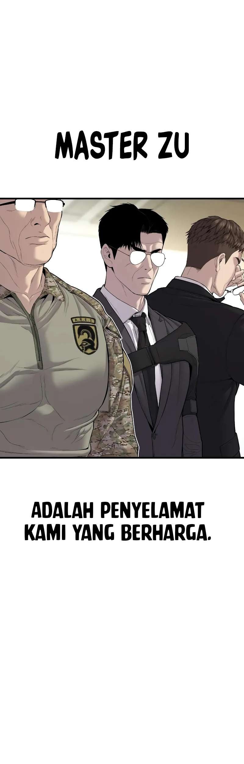 Manga page 62
