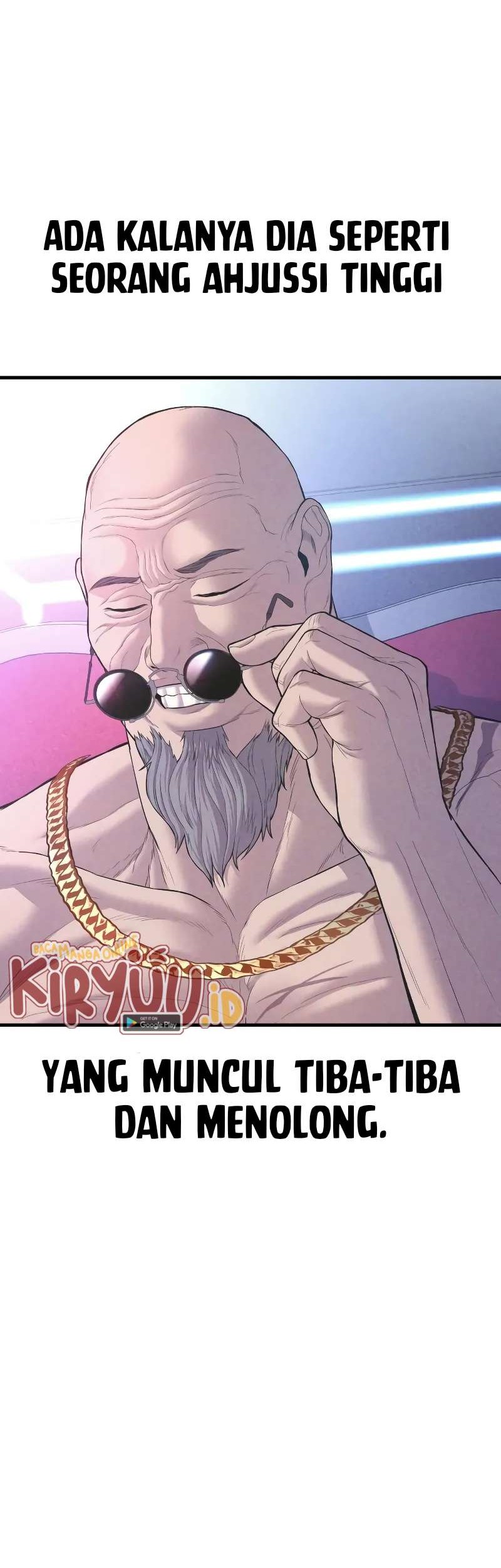 Manga page 63