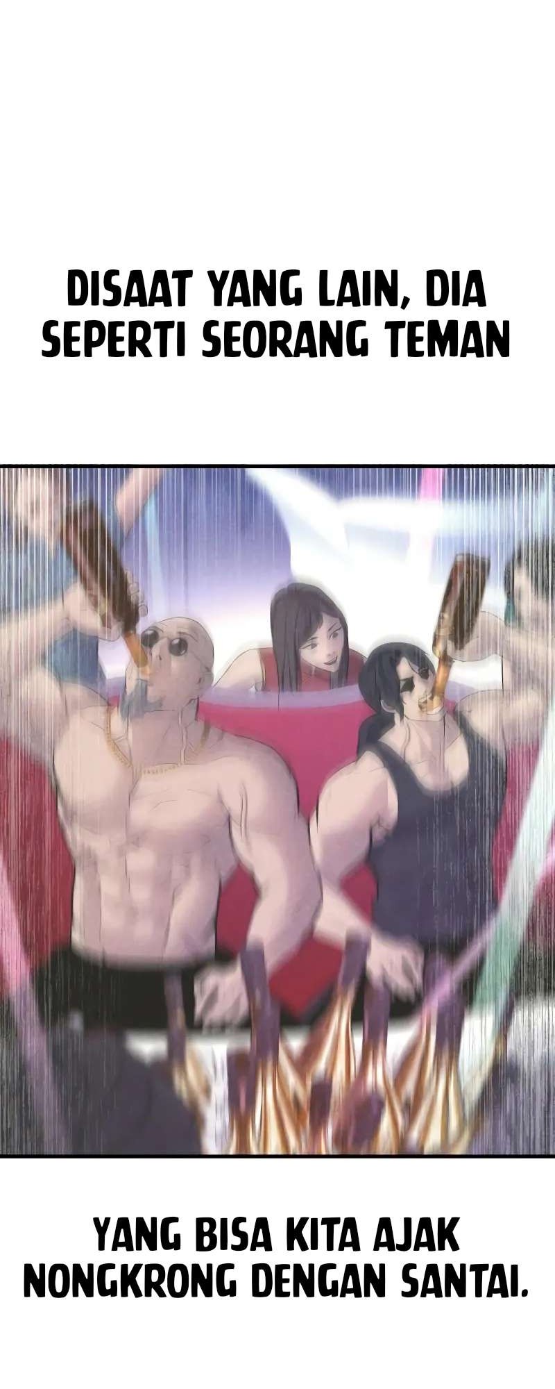 Manga page 64