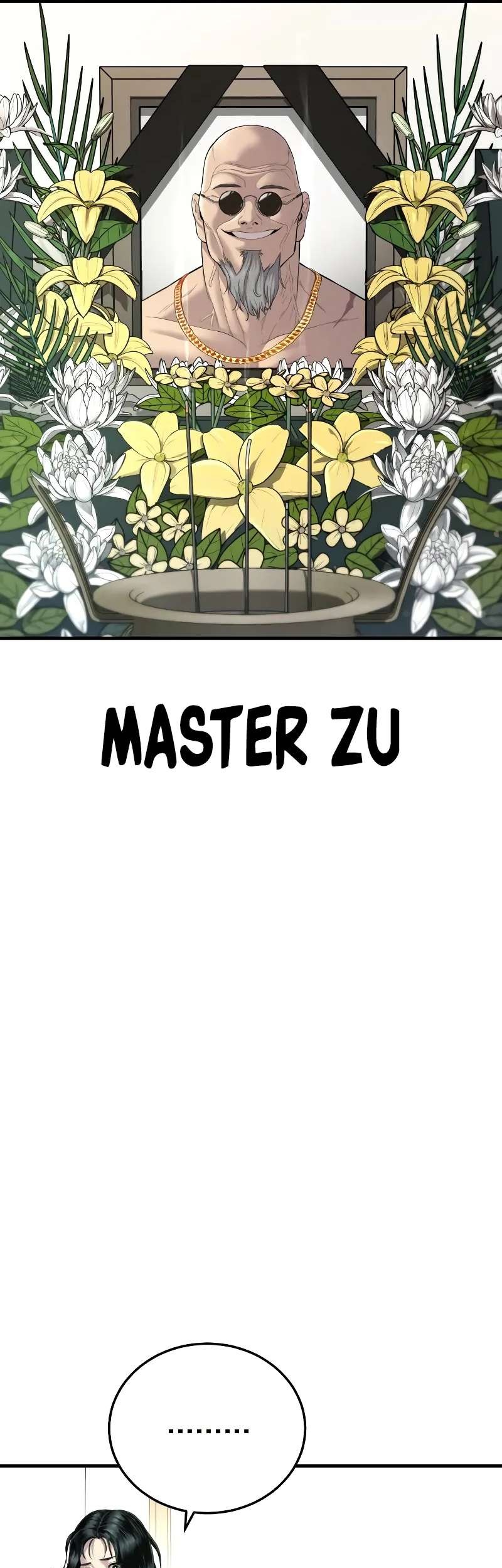 Manga page 68