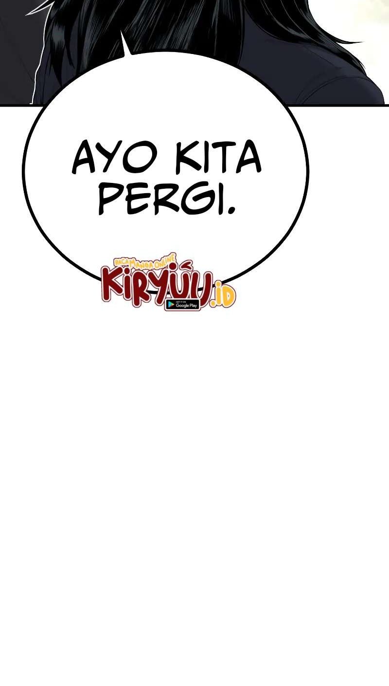 Manga page 70