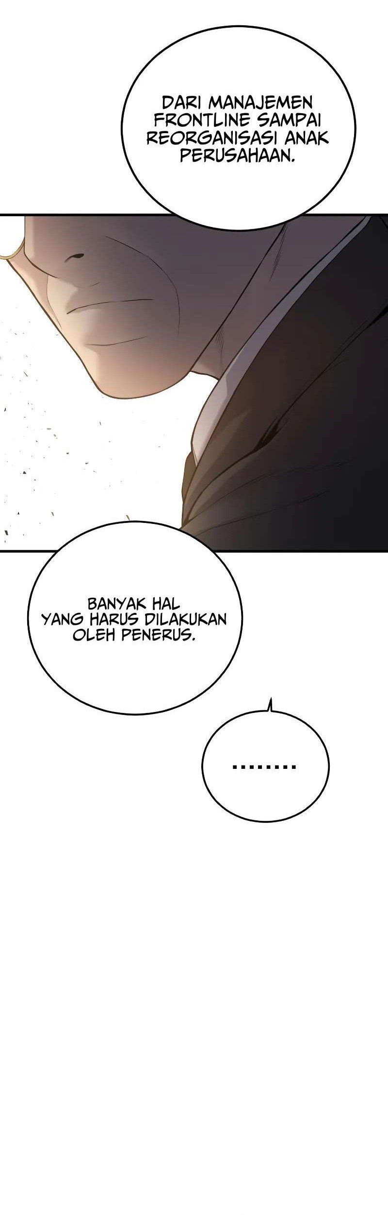 Manga page 72