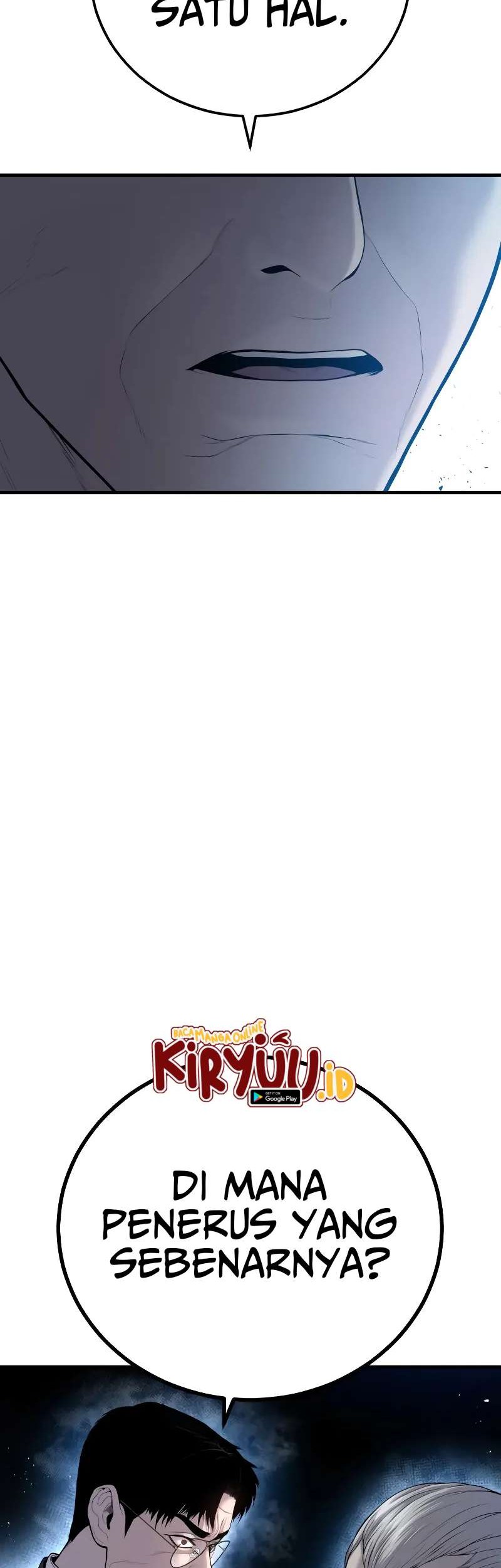 Manga page 75