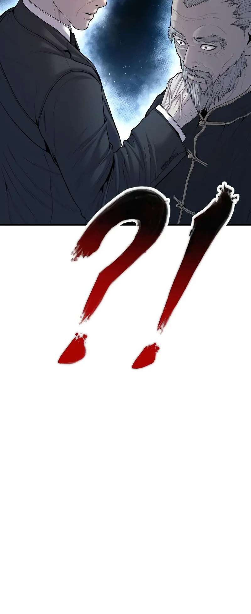 Manga page 76