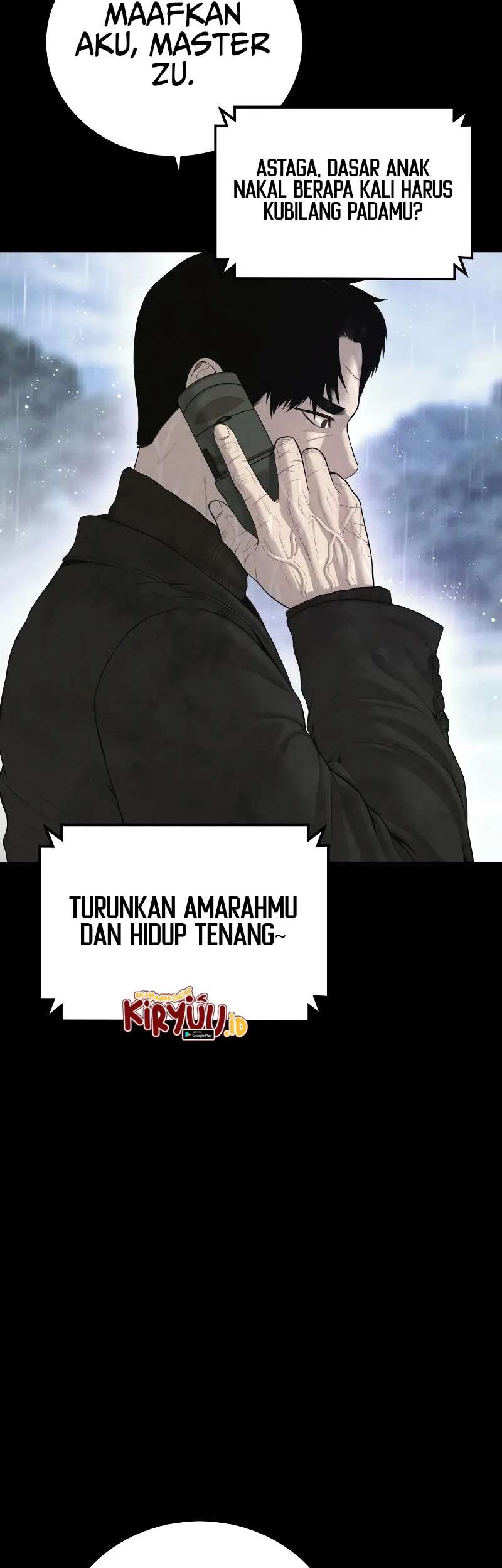 Manga page 81