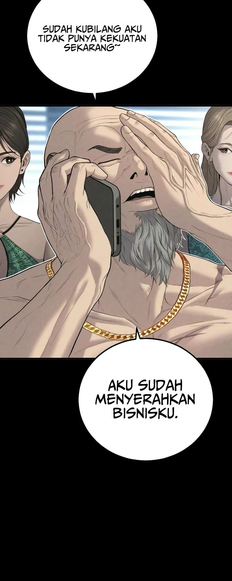 Manga page 82