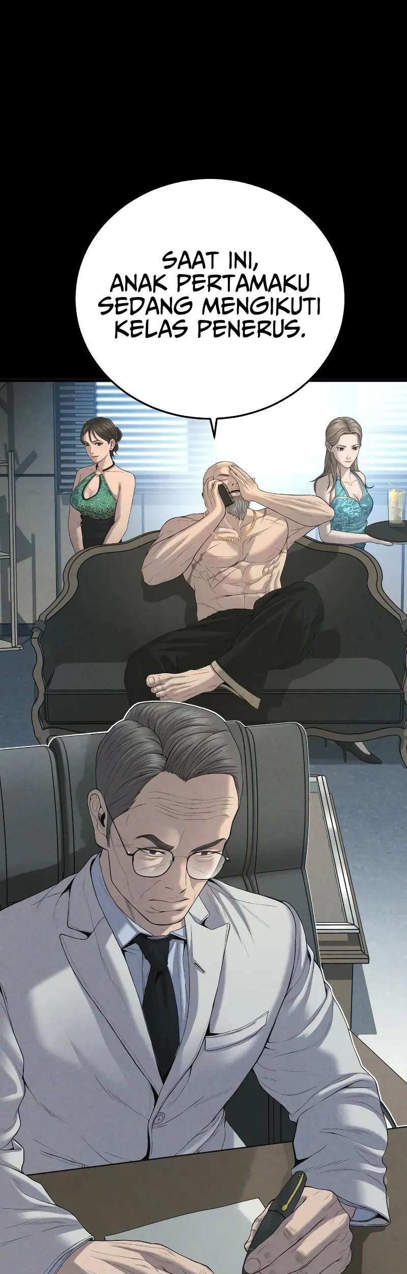 Manga page 83