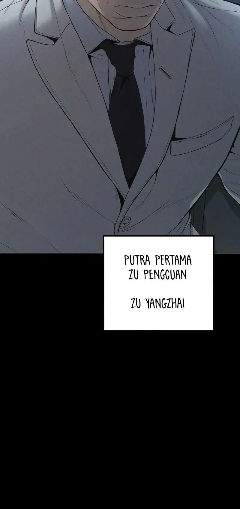 Manga page 85