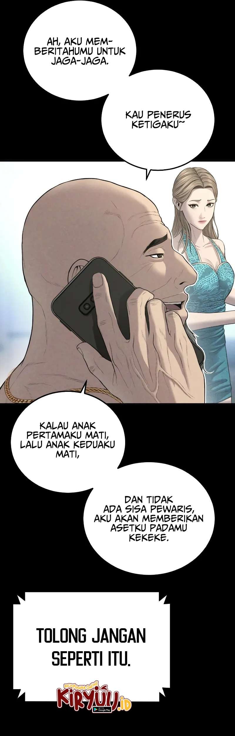 Manga page 86