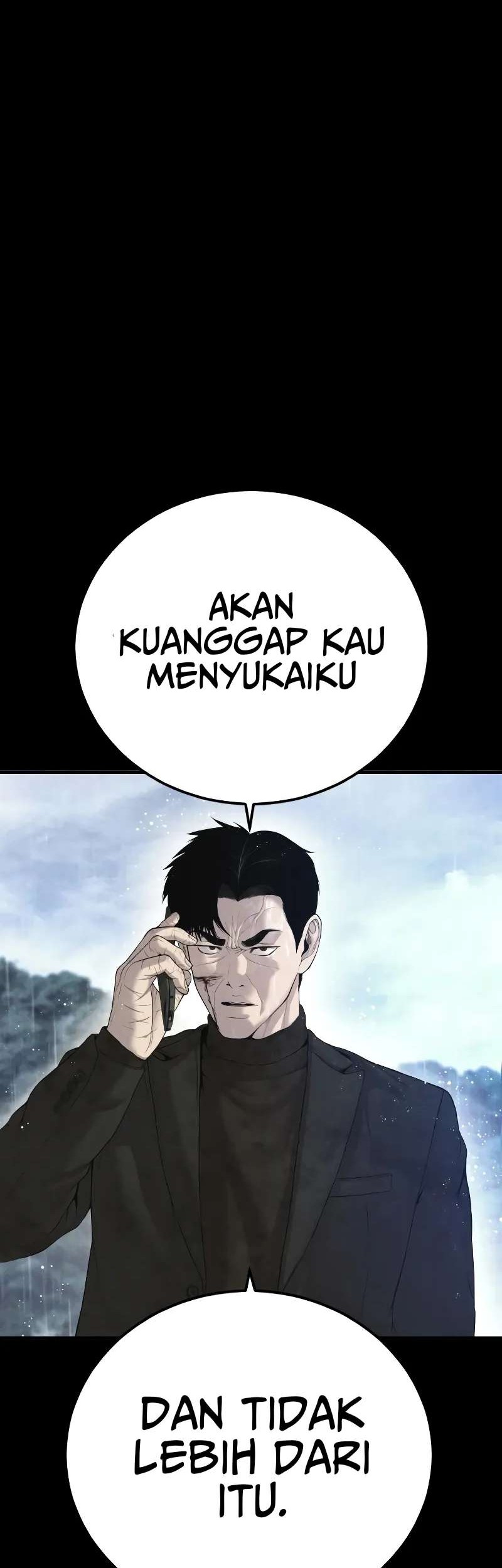 Manga page 87