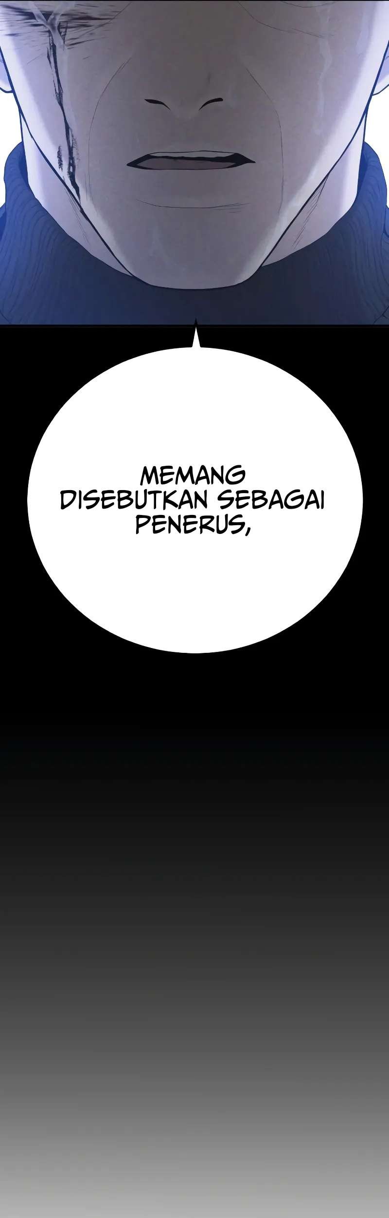 Manga page 89