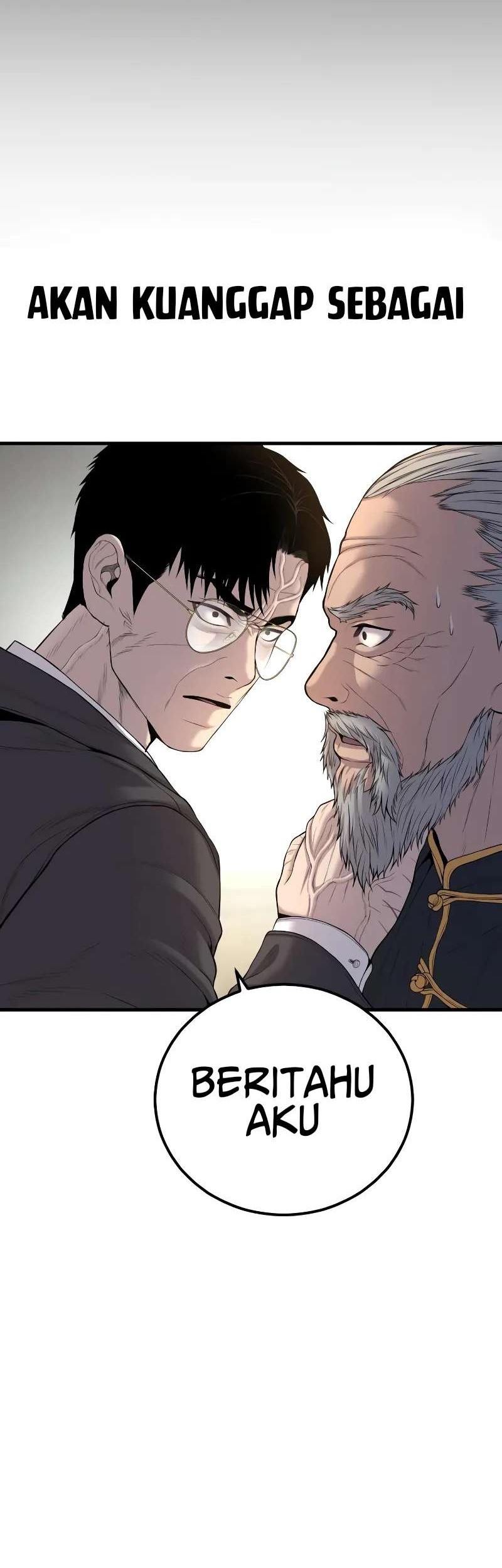 Manga page 90