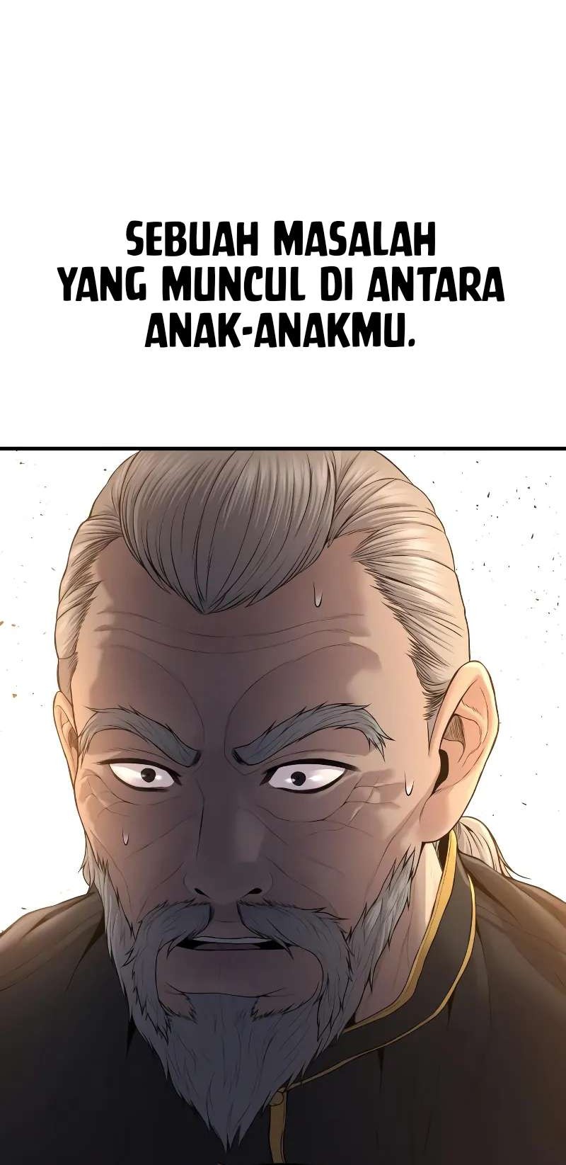 Manga page 91