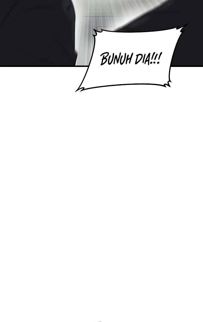 Manga page 94