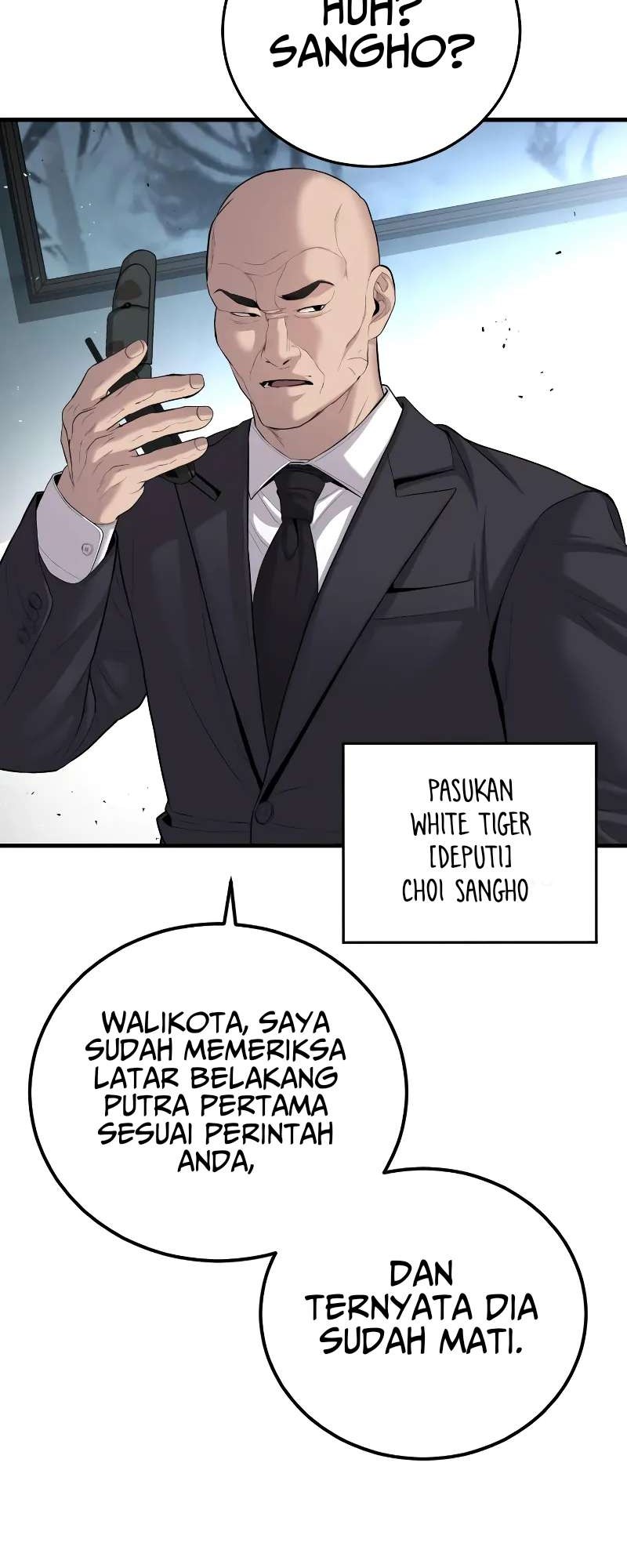 Manga page 97