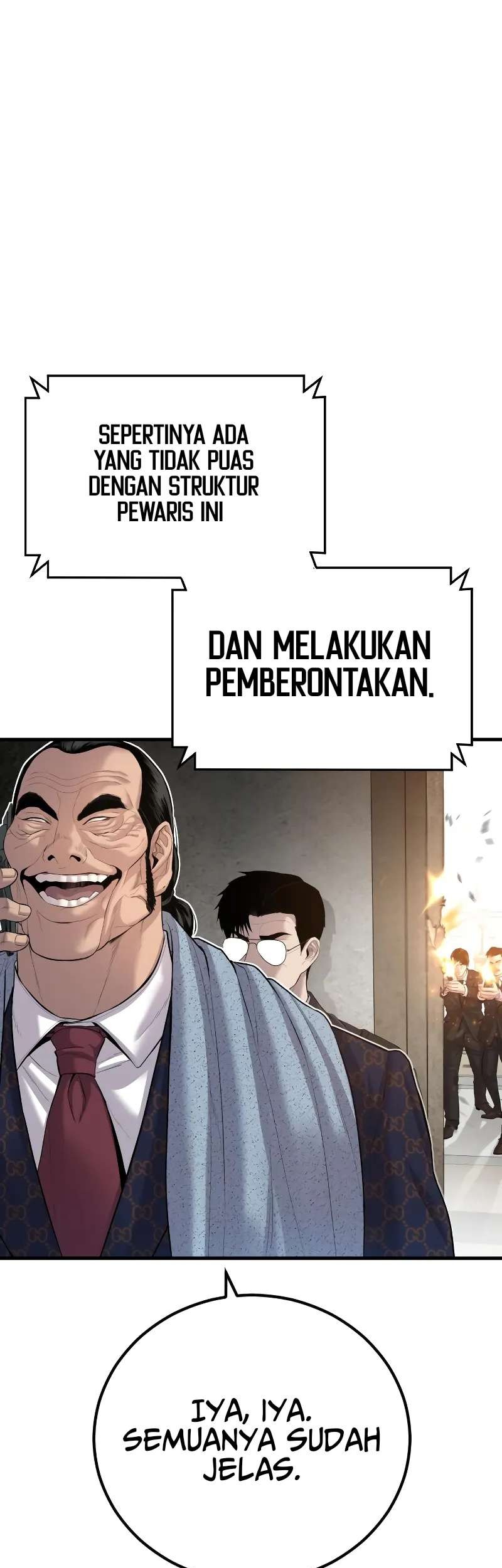 Manga page 98