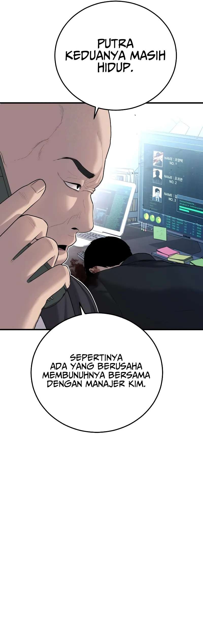 Manga page 101