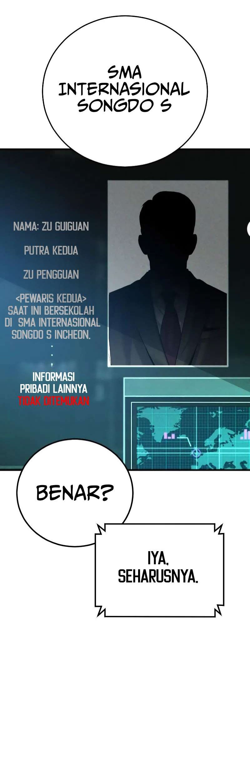 Manga page 102