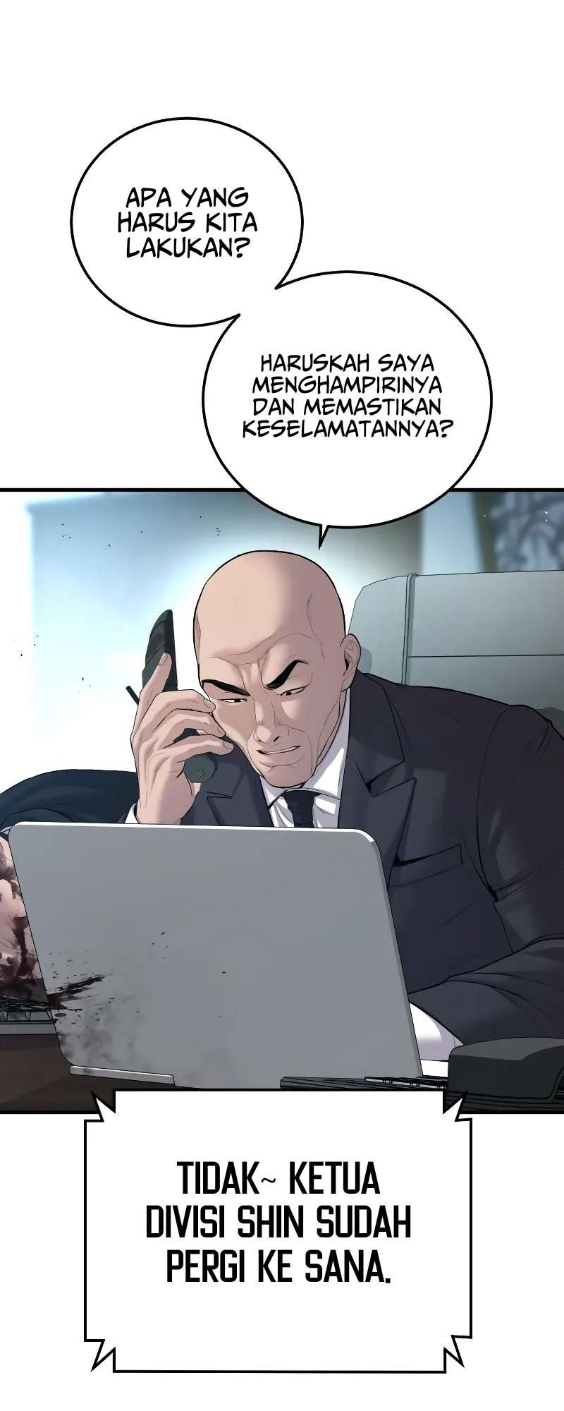 Manga page 103