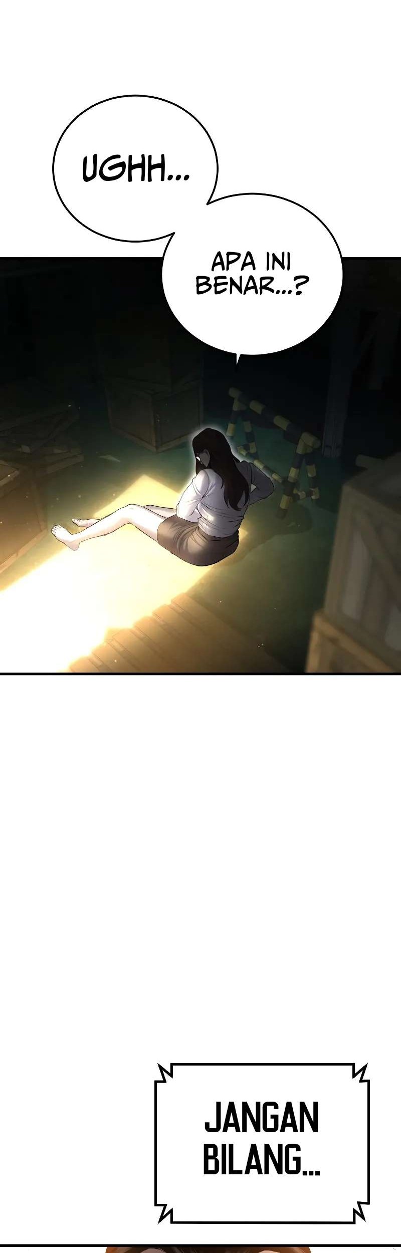 Manga page 105