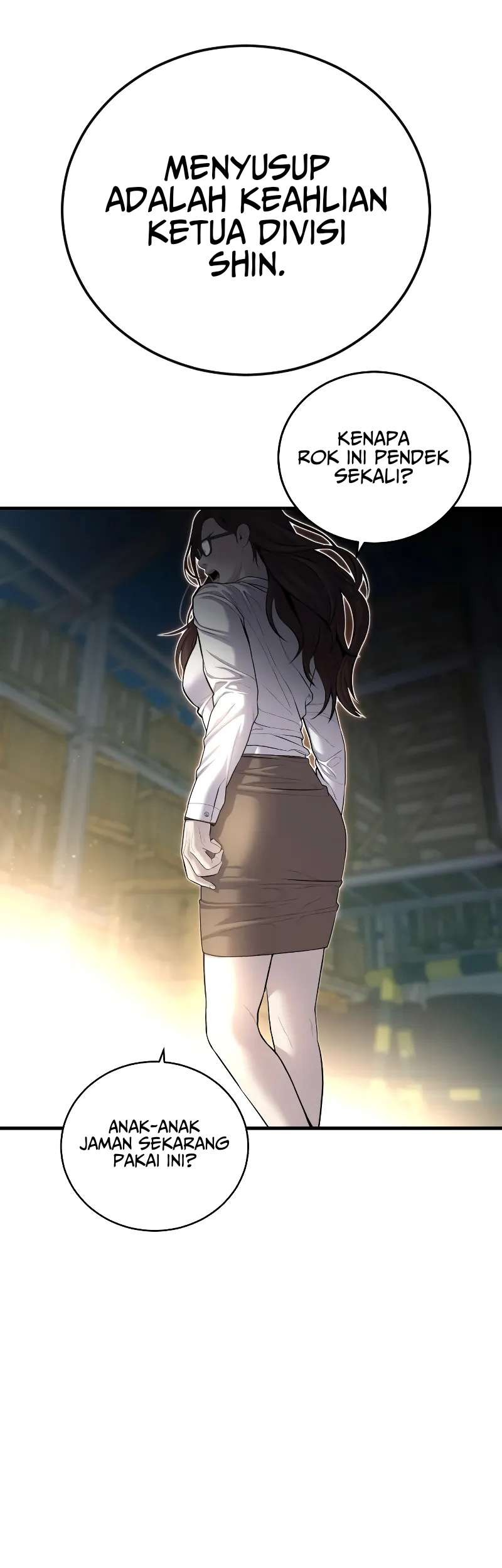 Manga page 107
