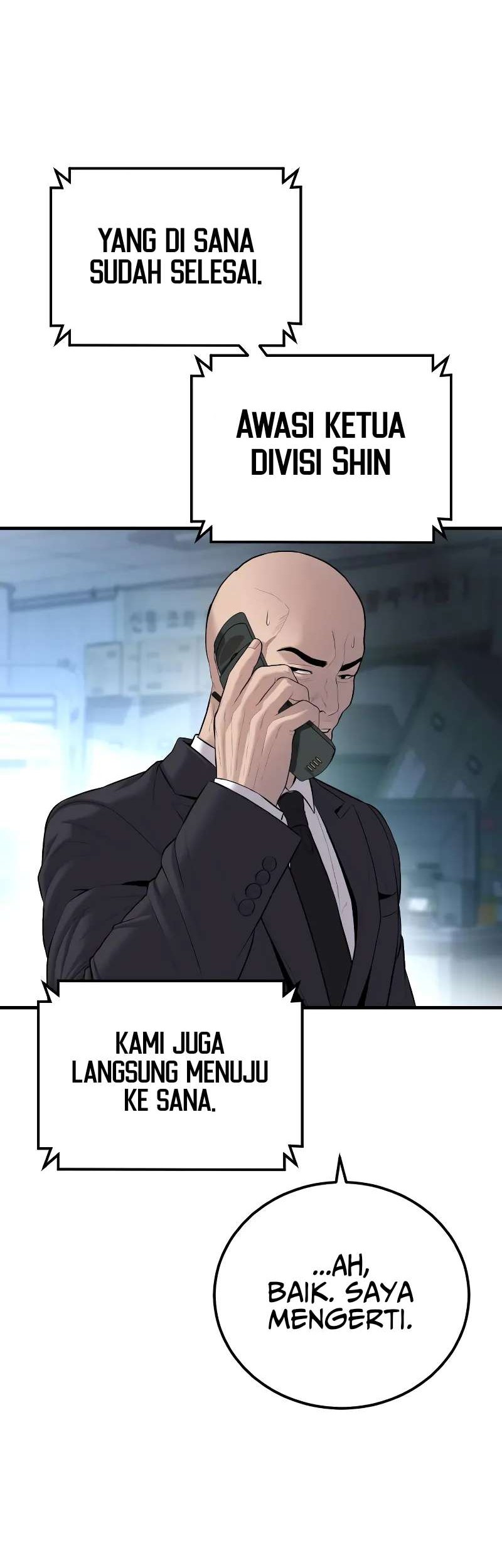 Manga page 108