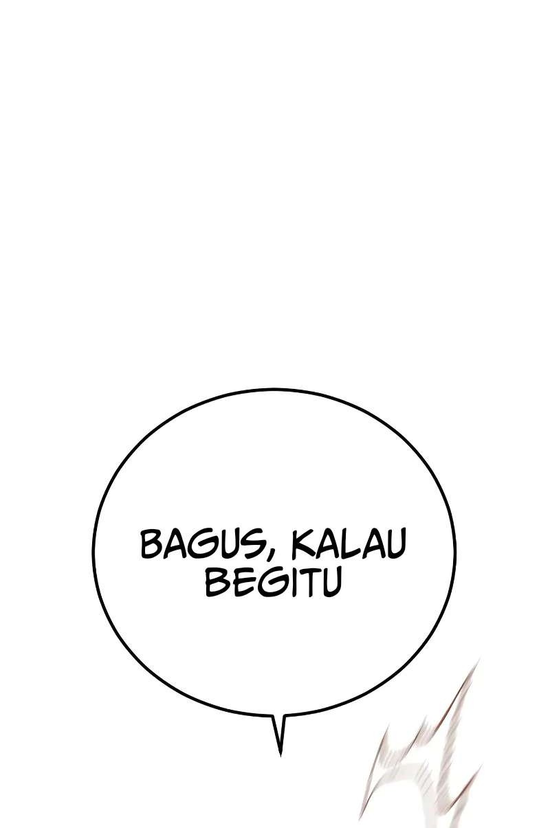 Manga page 109
