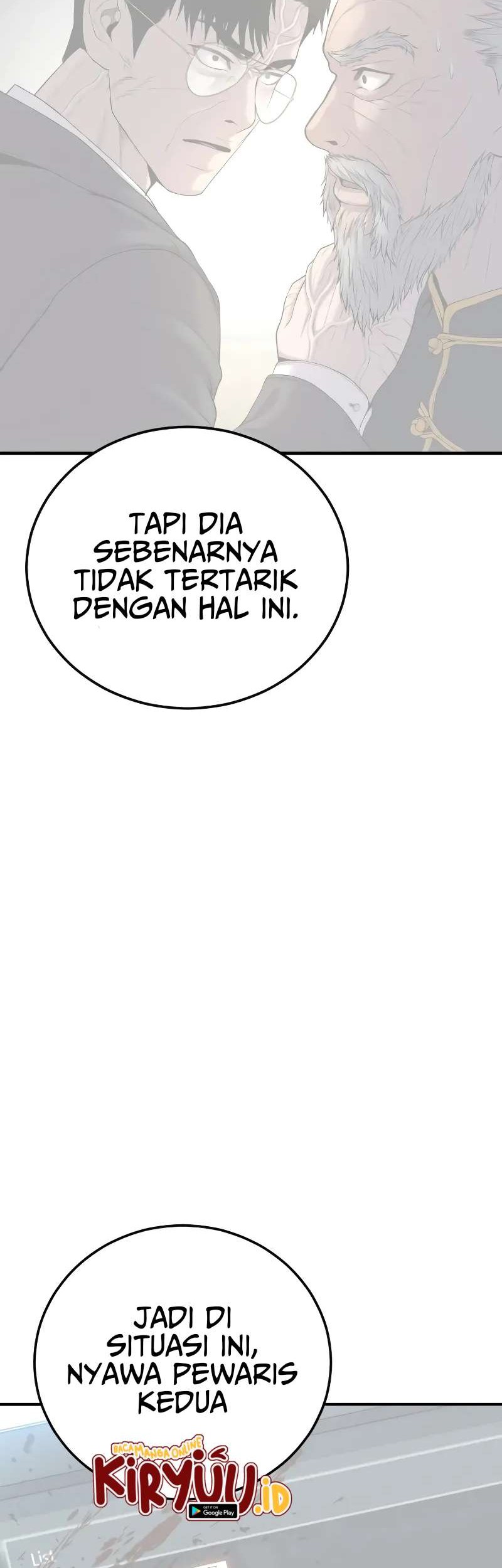 Manga page 111