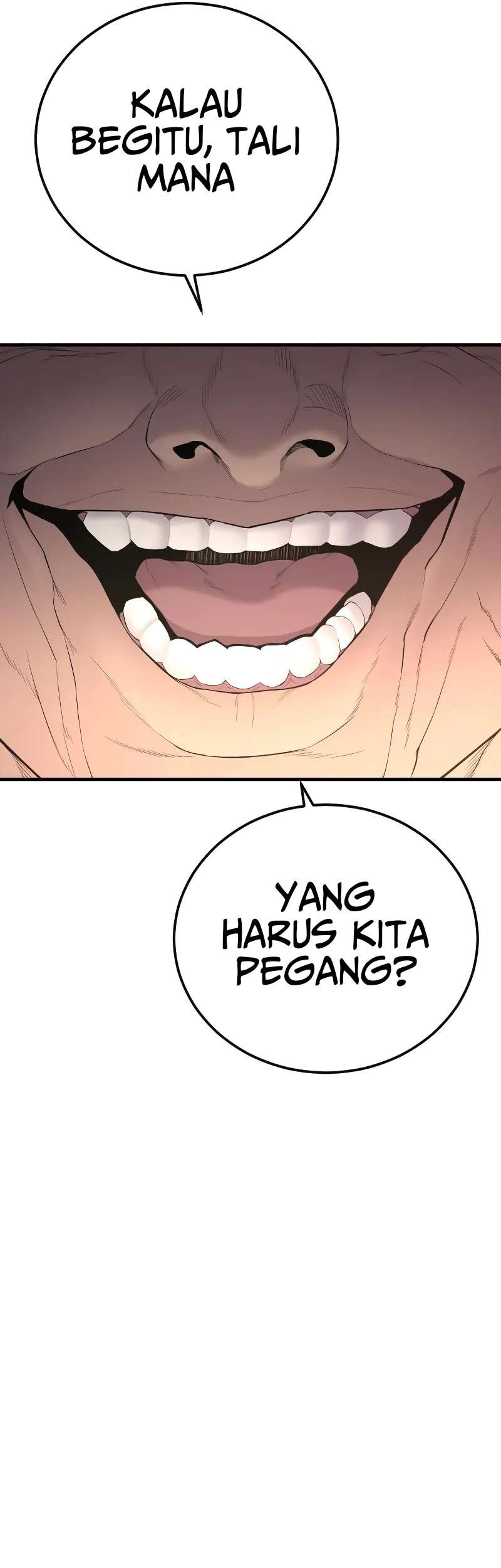 Manga page 113