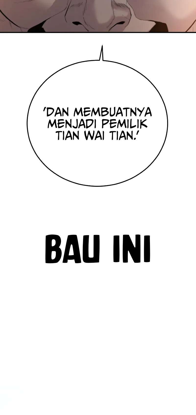 Manga page 115