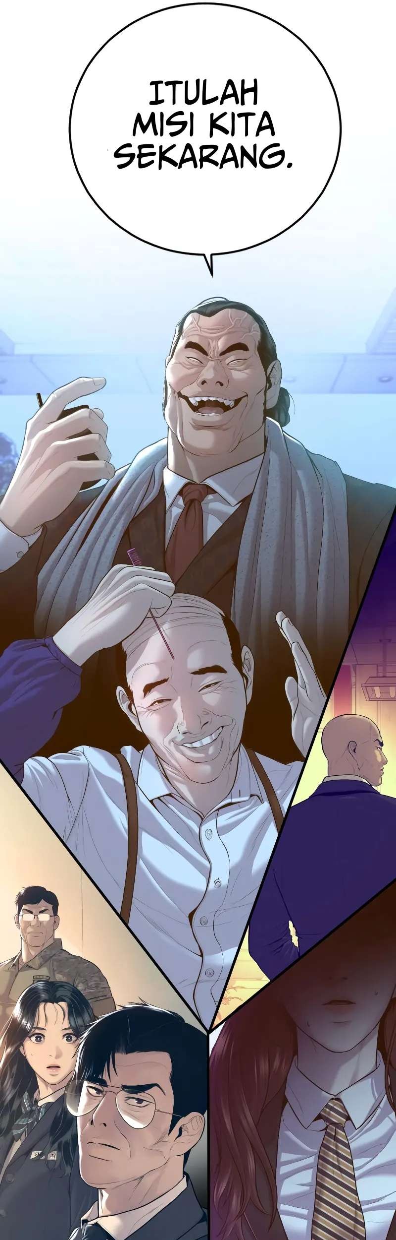 Manga page 116