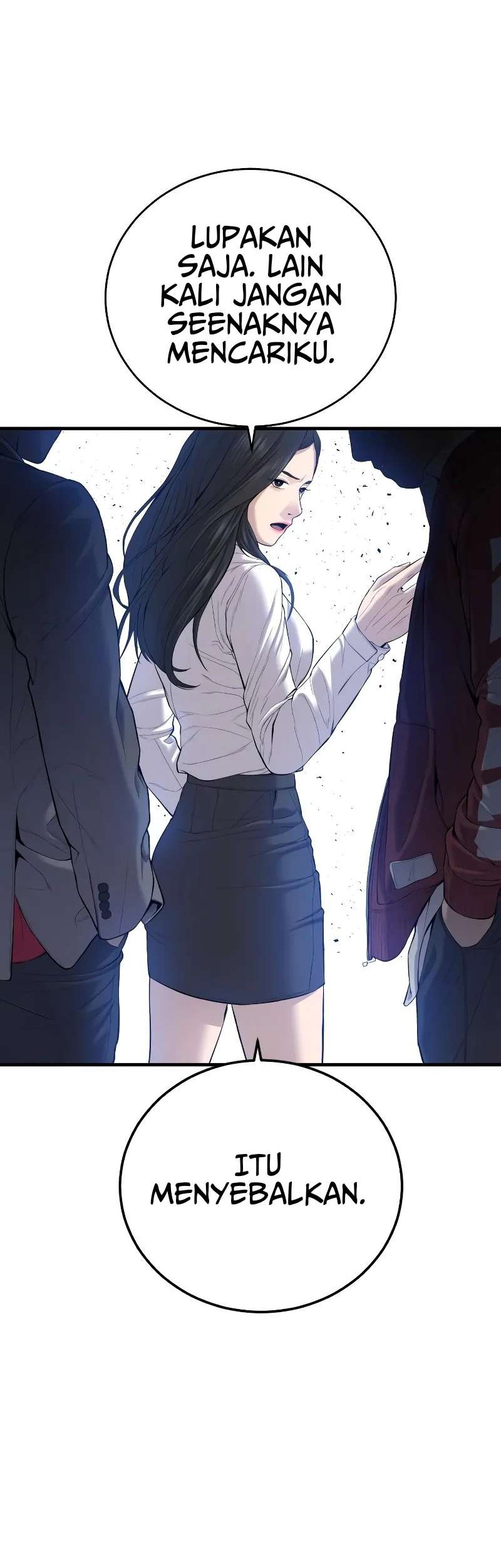 Manga page 24