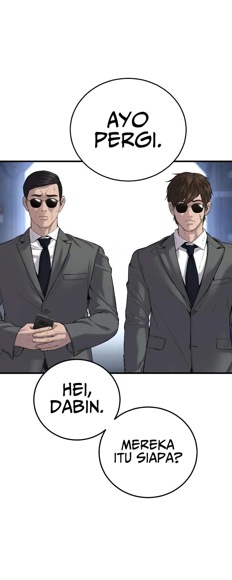 Manga page 25