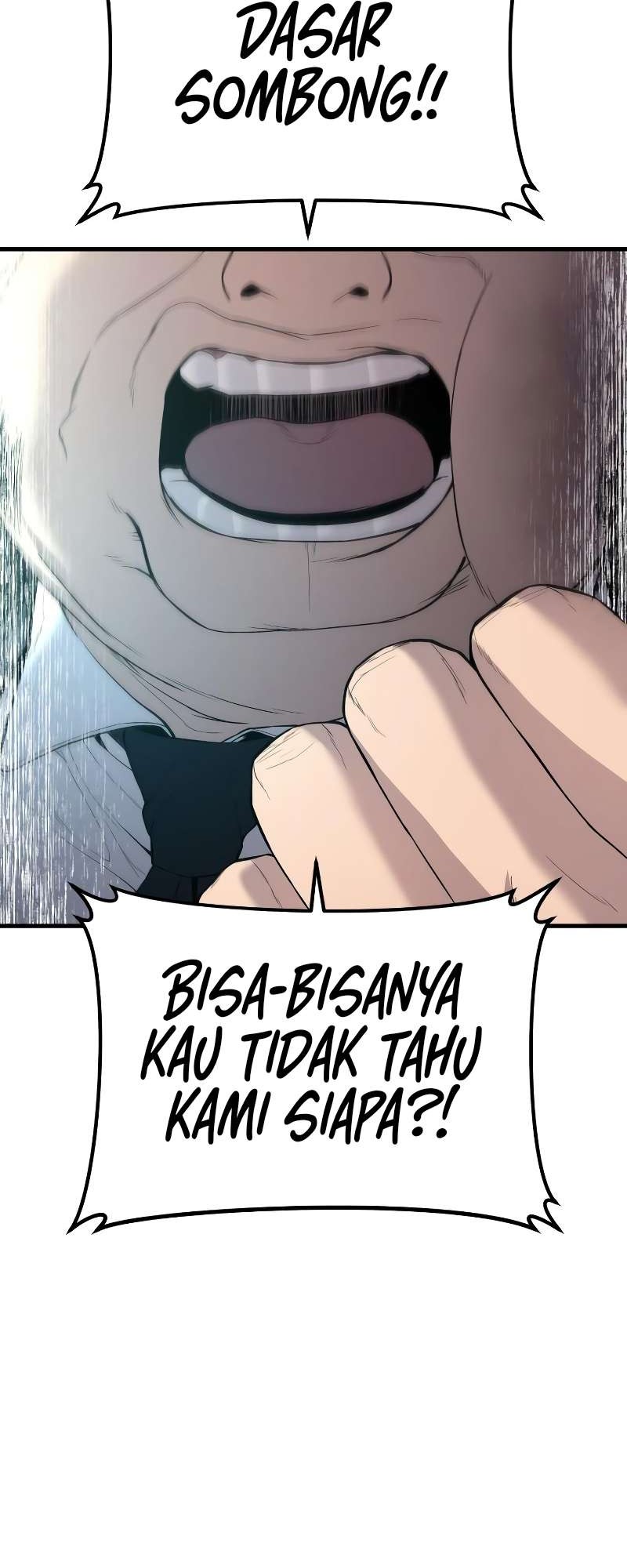 Manga page 30