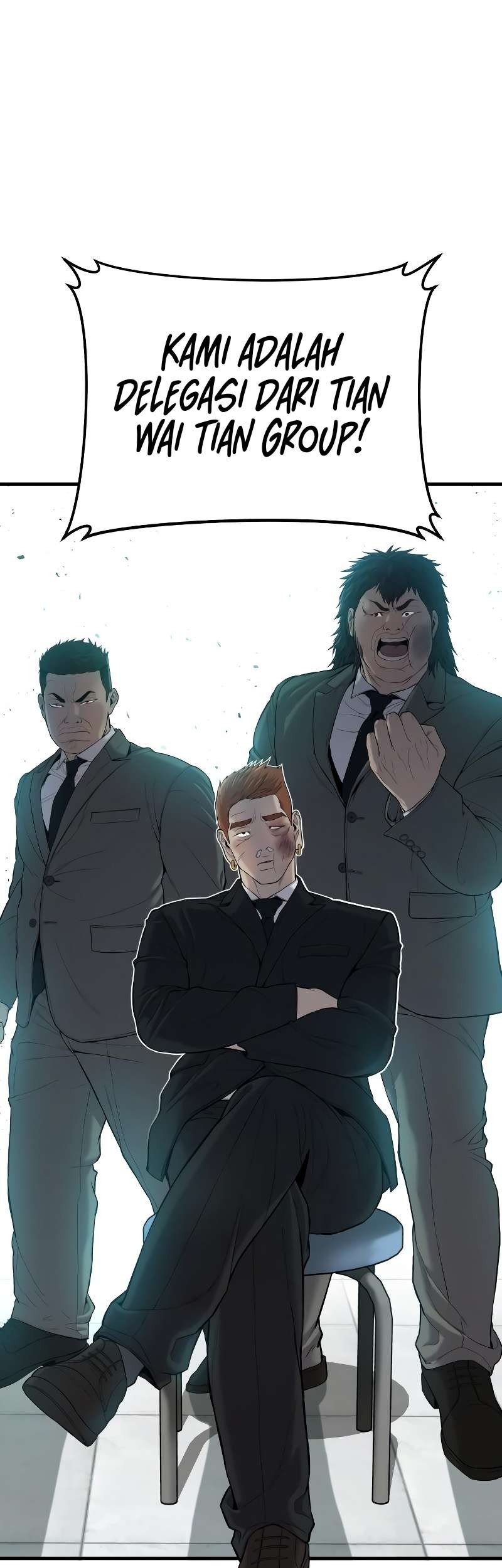 Manga page 31