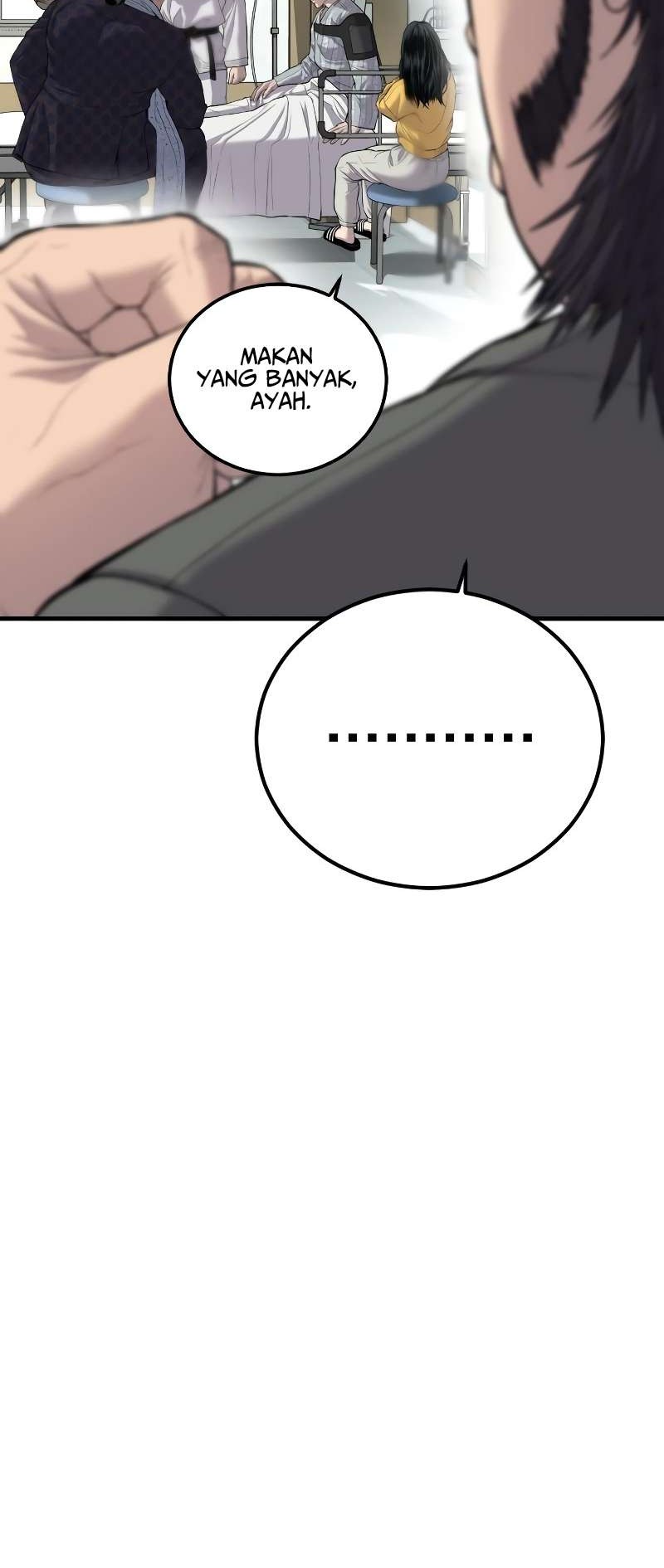 Manga page 33