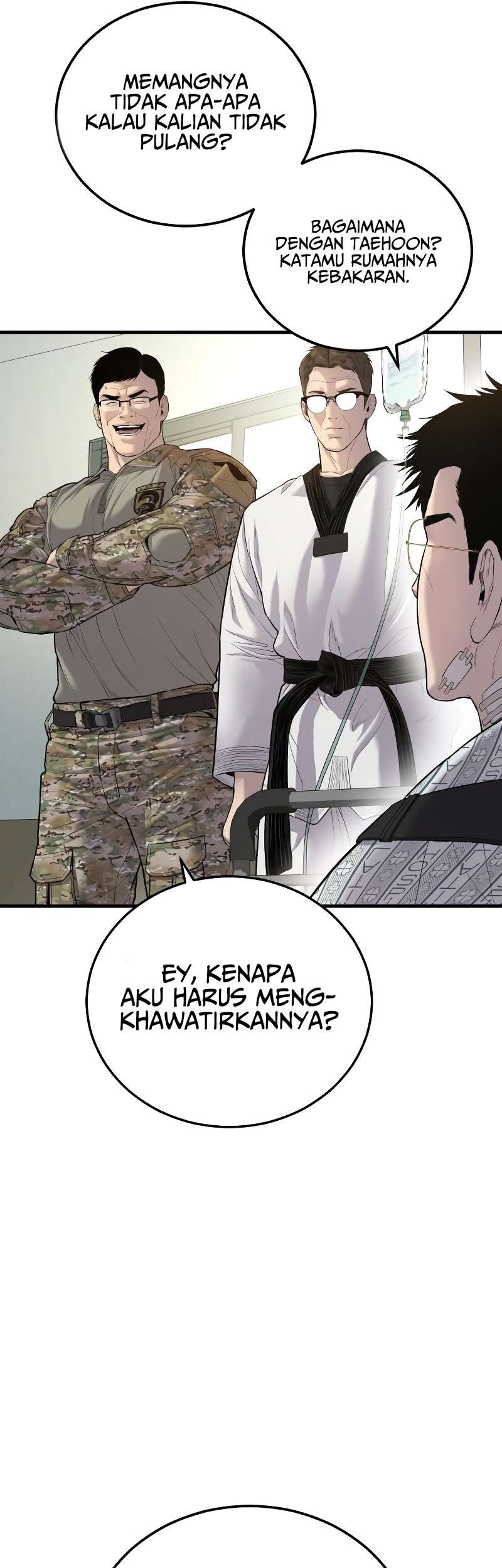 Manga page 34