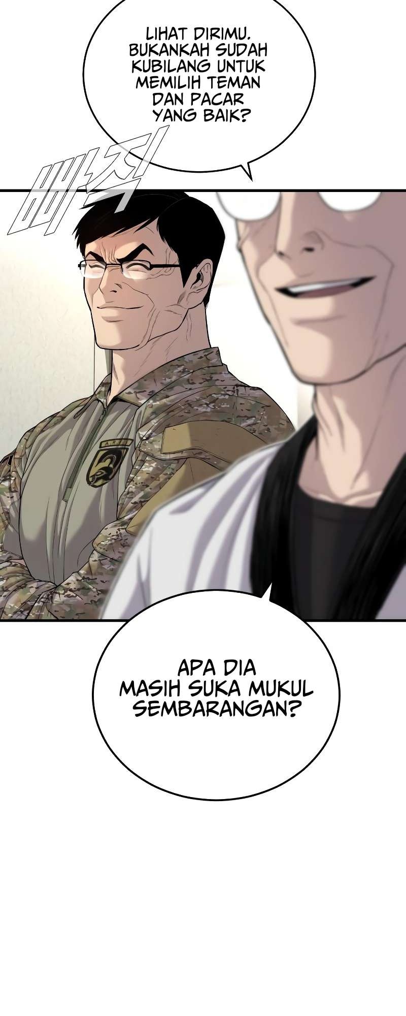 Manga page 36