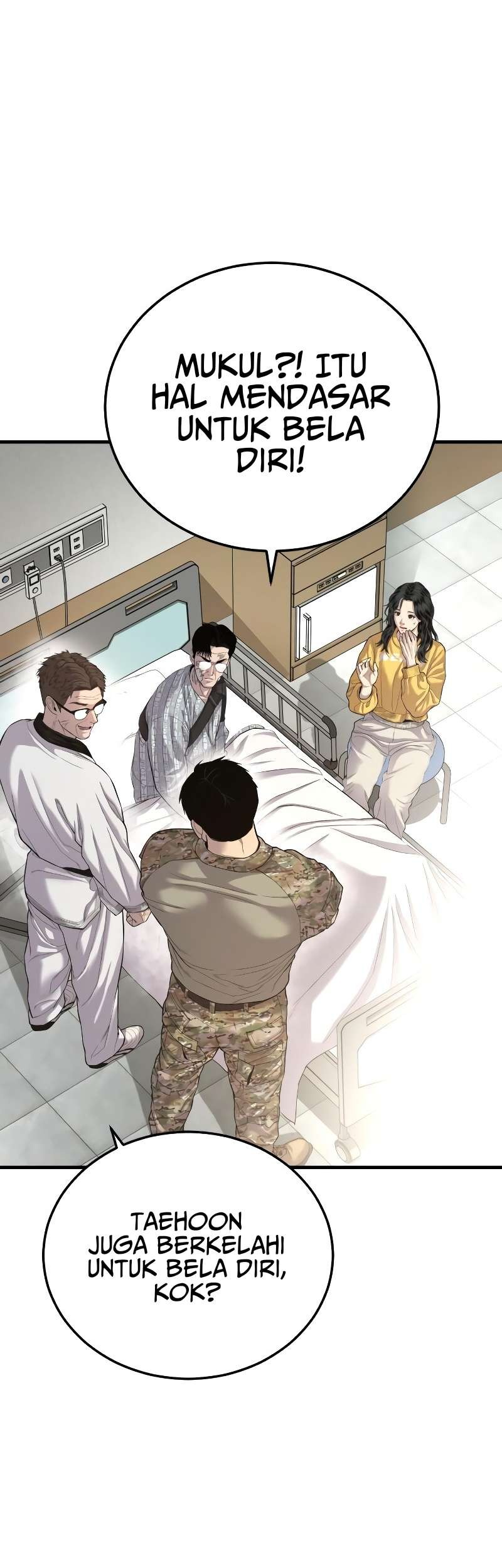 Manga page 37