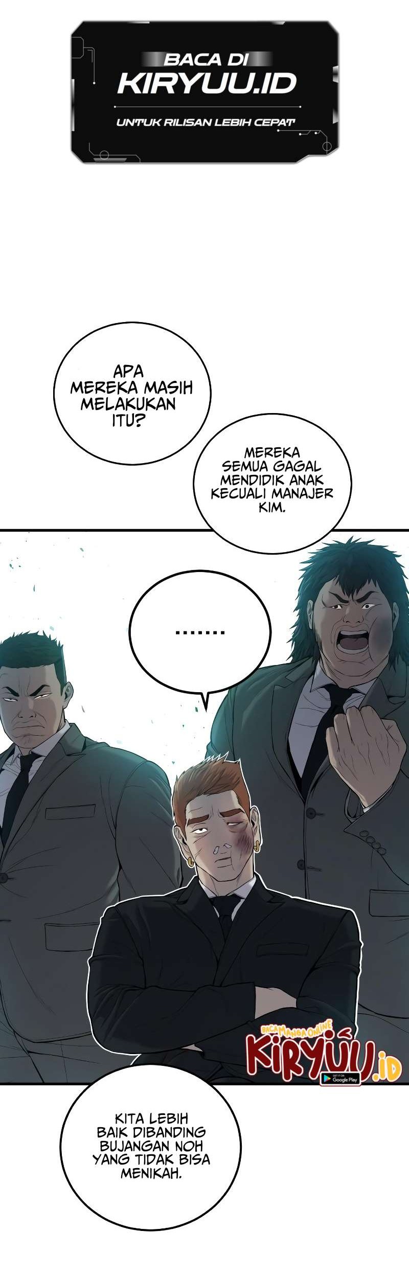 Manga page 38