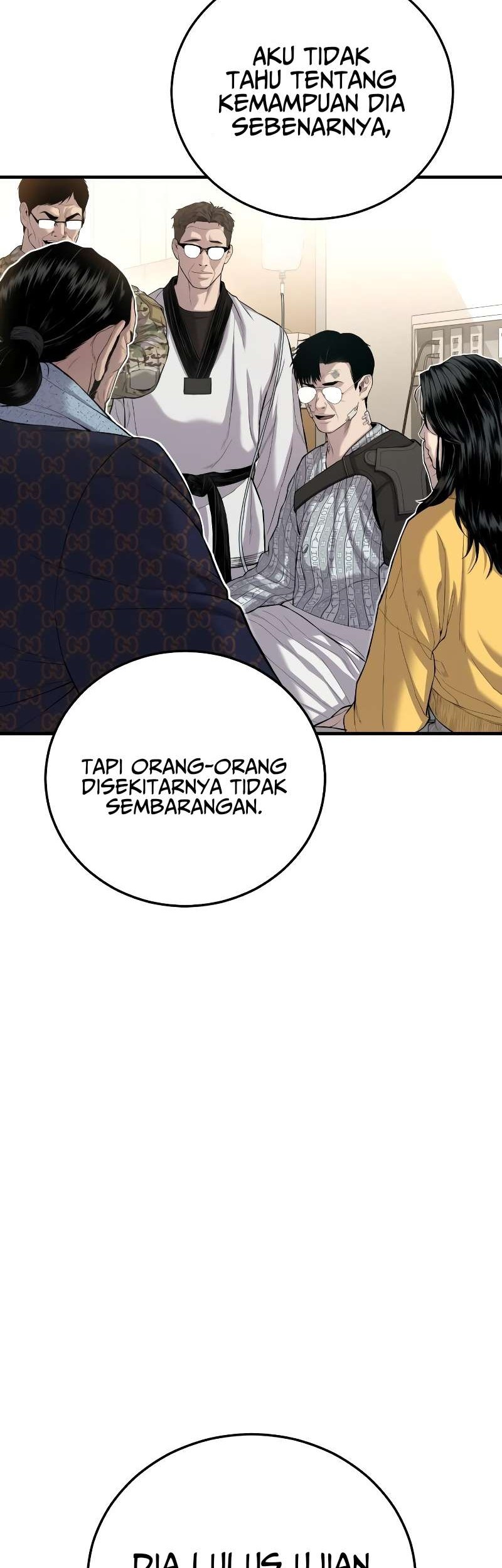 Manga page 41