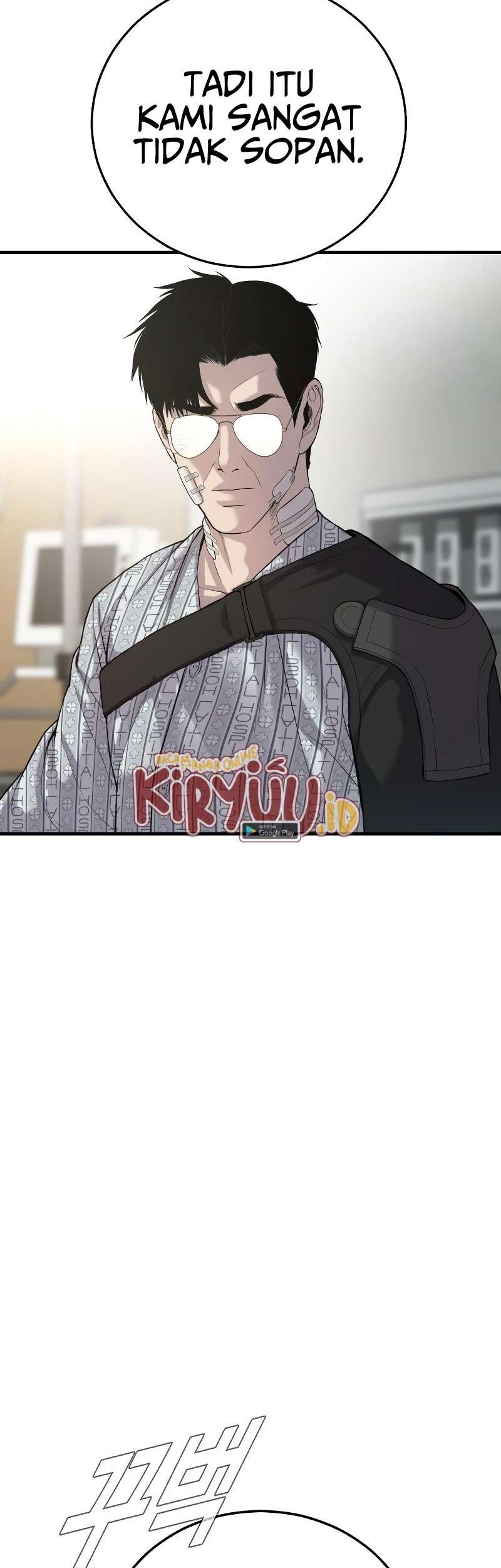 Manga page 44
