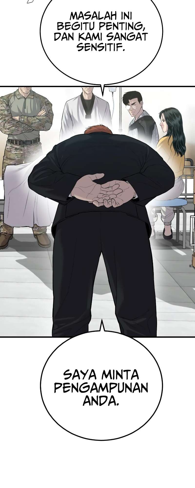 Manga page 45