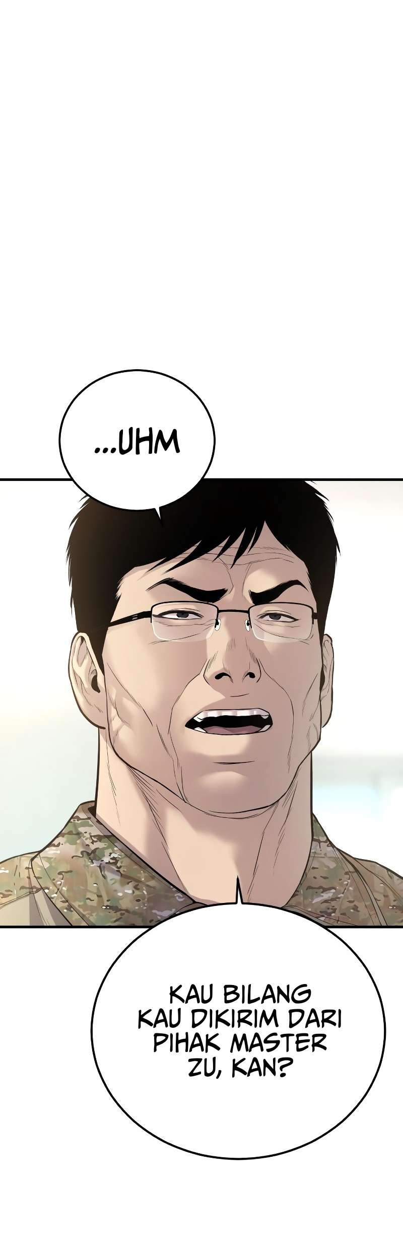 Manga page 46