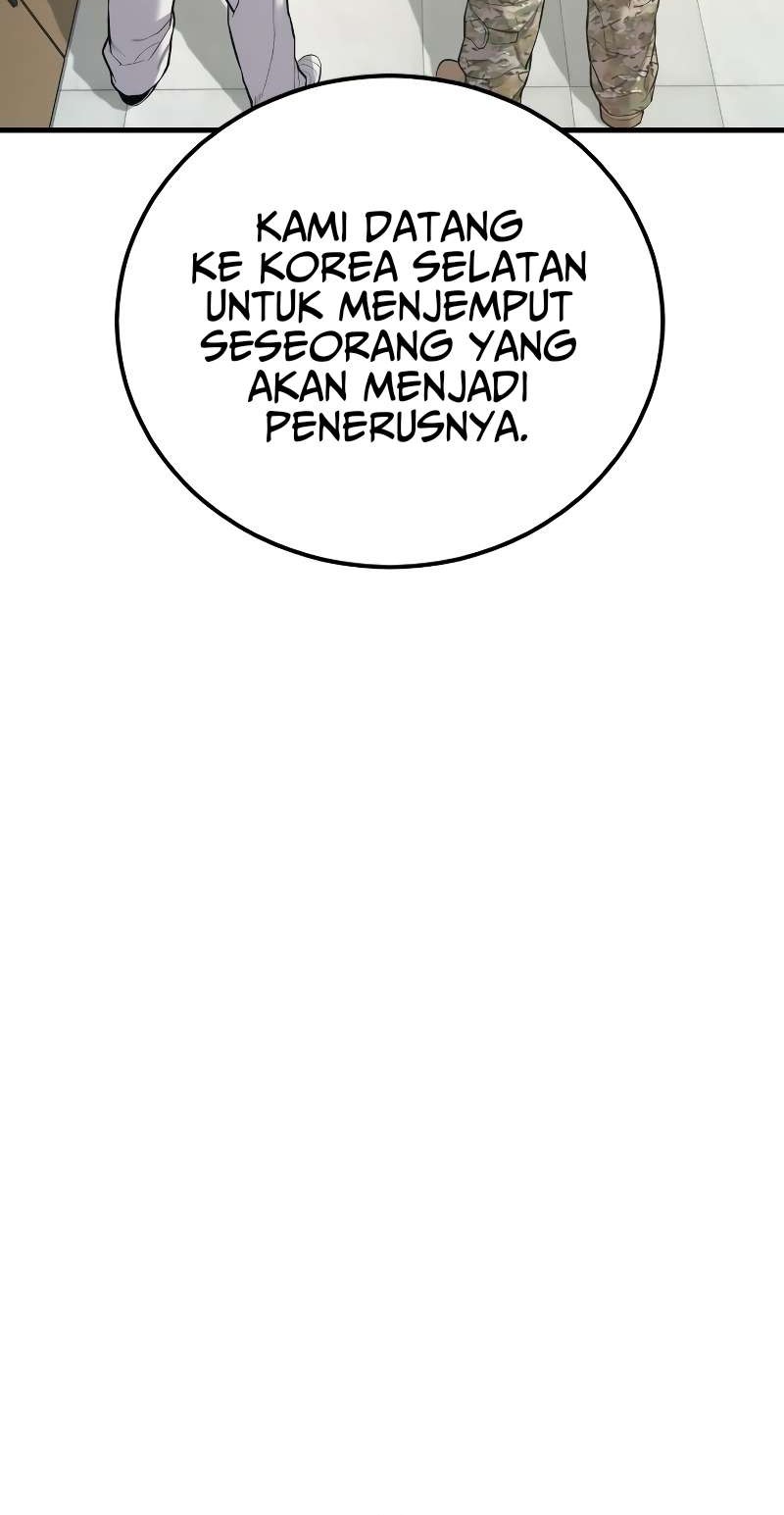 Manga page 48