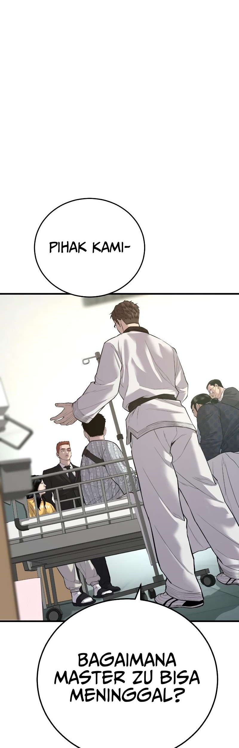 Manga page 50