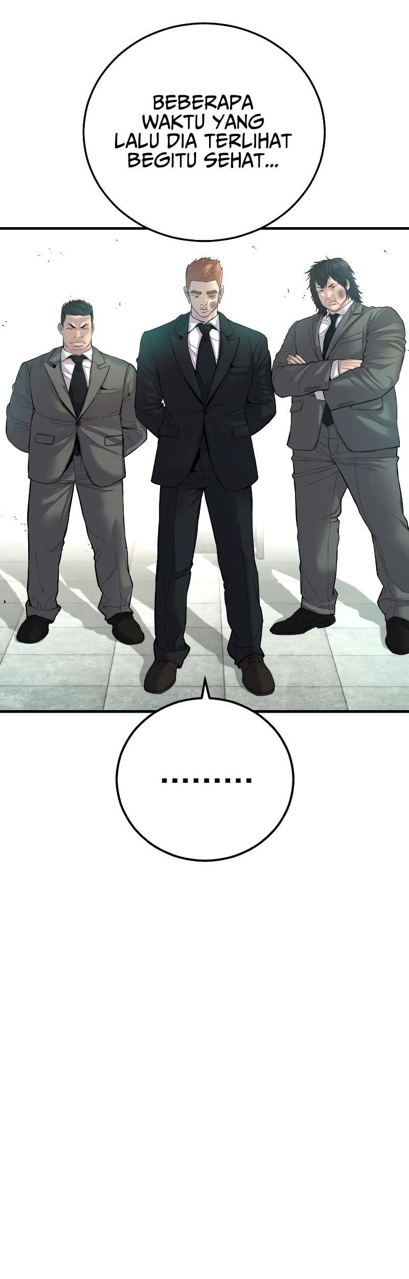 Manga page 53
