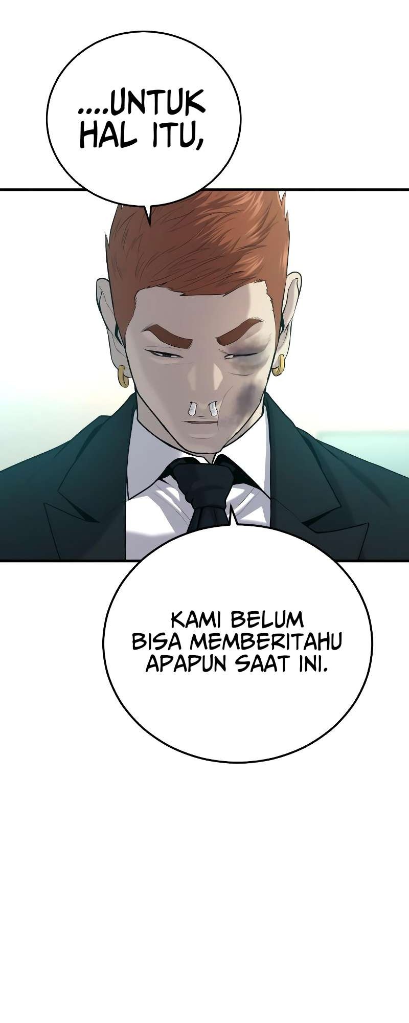 Manga page 54