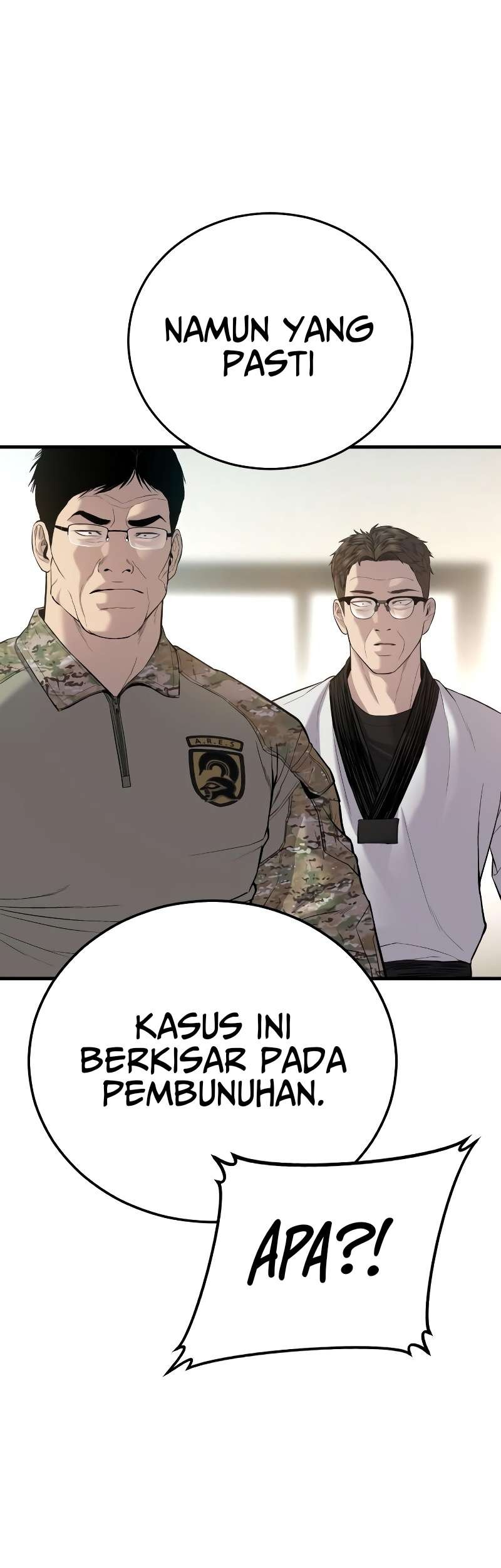 Manga page 55