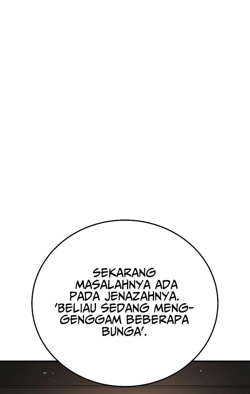 Manga page 57